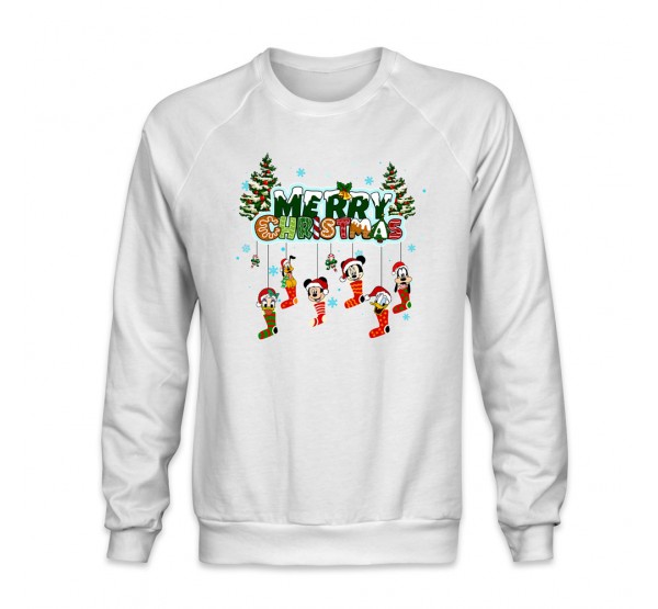Merry Christmas 2 Merry Christmas 2